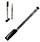 Staedtler Lumocolour Pen Non-Permanent Medium Black (Pack of 10) 315-9