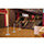 Economy Post Polished Stainless Additional Image 1