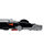 Upright Vacuum Cleaner W30cm 900 Watt Additional Image 1