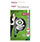 Tombow Mono Correction Tape Roller 4mmx10m CT-YT4 Additional Image 1