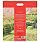 Yorkshire Tea Tea Bag Pack of 1040 5007