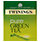 Twinings Pure Green Infusions Tea Bags Pack 20 Additional Image 2