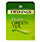Twinings Pure Green Infusions Tea Bags Pack 20 Additional Image 1