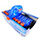 Tippex Pocket Mouse Correction Tape Roller 4.2mmx10m Pack 10 