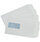 Envelopes C5 Window 90gsm White Self-Seal Pack of 500 Boxed WX3406 Additional Image 2