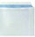 Envelopes C5 90gsm White Self-Seal Pack of 500 Boxed WX3469 Additional Image 1
