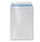 Envelopes C5 90gsm White Self-Seal Pack of 500 Boxed WX3469 Additional Image 2