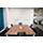 Amazon Project Phase 1 Boardroom & Meeting Room Fitout: Meeting Room Table
