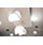 Amazon Phase 2 Canteen Fit Out Lights