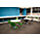 Amazon Phase 2 Canteen Fit Out Seating Area