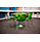 Amazon Phase 2 Canteen Fit Out Chairs