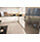 Amazon Phase 2 Canteen Fit Out Fridge
