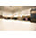 Amazon Phase 2 Canteen Fit Out