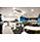 Amazon Phase 2 Canteen Fit Out Full Canteen