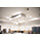 Amazon Phase 2 Canteen Fit Out
