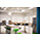 Amazon Phase 2 Canteen Fit Out