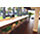Amazon Seller Support Canteen Fit Out Additional Image 1