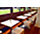 Amazon Seller Support Canteen Fit Out Additional Image 3