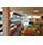 Amazon Seller Support Canteen Fit Out Additional Image 4