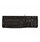Logitech K120 - Keyboard - USB - UK layout