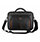 Targus Classic+ 13 - 14.1" / 33 - 35.8cm Clamshell Case - Notebook carrying case - 14.3" - black