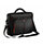 Targus Classic+ 13 - 14.1" / 33 - 35.8cm Clamshell Case - Notebook carrying case - 14.3" - black