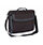 Targus 15.6 inch / 39.6cm Notebook Case - Notebook carrying case - 15.6" - black