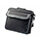 Targus 15.6 inch / 39.6cm Notebook Case - Notebook carrying case - 15.6" - black
