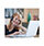 Logitech USB Headset H340 - Headset - on-ear - wired