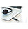 Logitech USB Headset H340 - Headset - on-ear - wired