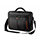 Targus Classic+ 17 - 18" / 43.2 - 45.7cm Clamshell Case - Notebook carrying case - 18" - black