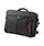Targus Classic+ 17 - 18" / 43.2 - 45.7cm Clamshell Case - Notebook carrying case - 18" - black