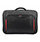 Targus Classic+ 17 - 18" / 43.2 - 45.7cm Clamshell Case - Notebook carrying case - 18" - black