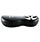 Kensington Si600 Wireless Presenter with Laser Pointer - Presentation remote control - 4 buttons - RF