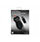 Kensington Si600 Wireless Presenter with Laser Pointer - Presentation remote control - 4 buttons - RF