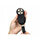 Kensington Si600 Wireless Presenter with Laser Pointer - Presentation remote control - 4 buttons - RF