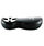 Kensington Si600 Wireless Presenter with Laser Pointer - Presentation remote control - 4 buttons - RF