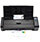 IRIS IRIScan Pro 5 - Document scanner - Duplex - Legal - 600 dpi - up to 23 ppm (mono) / up to 17 ppm (colour) - ADF (20 pages) - up to 1000 scans per day - USB 2.0