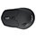 Logitech M720 Triathlon - Mouse - right-handed - optical - 7 buttons - wireless - Bluetooth, 2.4 GHz - USB wireless receiver