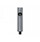 Logitech Spotlight Plus - Presentation remote control - 3 buttons
