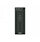 Logitech Spotlight Plus - Presentation remote control - 3 buttons