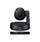 Logitech Rally - Conference camera - PTZ - colour - 3840 x 2160 - motorized - USB 3.0