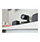 Logitech Rally - Conference camera - PTZ - colour - 3840 x 2160 - motorized - USB 3.0
