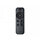 Logitech Rally - Conference camera - PTZ - colour - 3840 x 2160 - motorized - USB 3.0