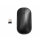 Kensington SureTrack Dual Wireless Mouse - Mouse - optical - 4 buttons - wireless - 2.4 GHz, Bluetooth 3.0, Bluetooth 5.0 LE - USB wireless receiver - black