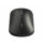 Kensington SureTrack Dual Wireless Mouse - Mouse - optical - 4 buttons - wireless - 2.4 GHz, Bluetooth 3.0, Bluetooth 5.0 LE - USB wireless receiver - black