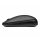 Kensington SureTrack Dual Wireless Mouse - Mouse - optical - 4 buttons - wireless - 2.4 GHz, Bluetooth 3.0, Bluetooth 5.0 LE - USB wireless receiver - black