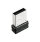Lenovo - Wireless mouse / keyboard receiver - USB - for Lenovo Essentials Working Bundle; 100e Chromebook (2nd Gen) AST