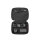 Lenovo 65W USB-C Travel Adapter - Power adapter - AC 100-240 V - 65 Watt - black - for ThinkBook 14 G2 ITL; 15 G2 ITL; ThinkPad E14 Gen 2; P14s Gen 1; Yoga Slim 7 Carbon 13