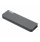 Lenovo USB-C Mini Dock - Mini-dock - USB-C - VGA, HDMI - GigE - 65 Watt - for ThinkBook 14 G2 ITL; 15 G2 ITL; ThinkPad E14 Gen 2; P14s Gen 1; Yoga Slim 7 Carbon 13